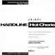 Hardline - Hot Cherie